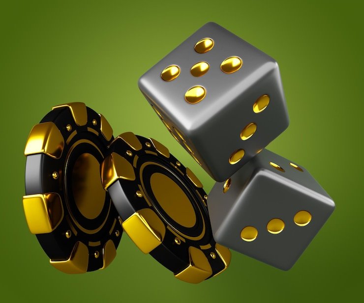 92 app mobile gaming