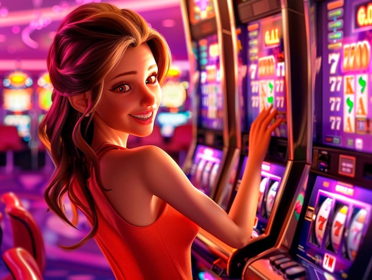 92 app Live Casino