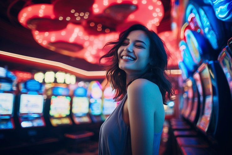 92 app Arcade Games
