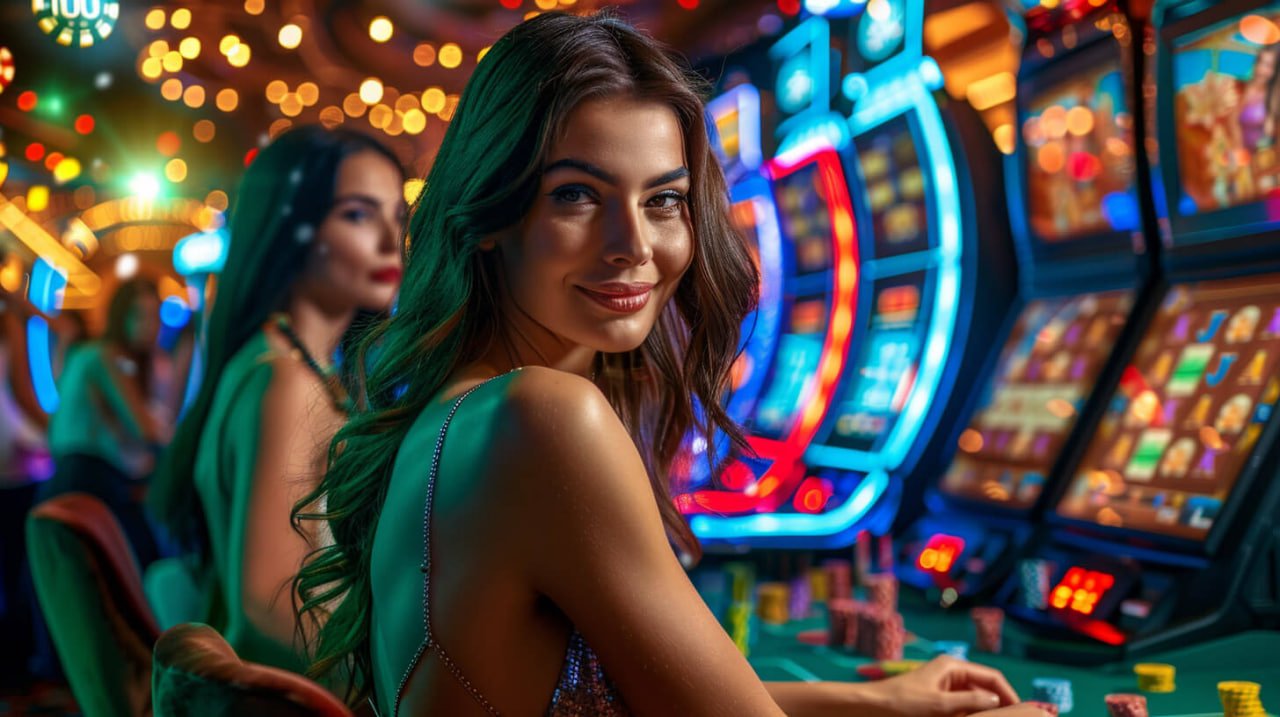 92 app Instant Win Games