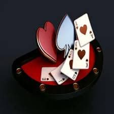 92 app Mouse Feature Rounds