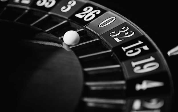 92 app Weekly Updated Slot List