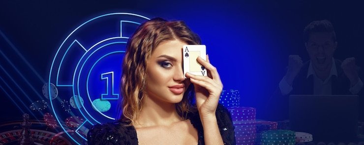 92 app Games ek jagah mein organize hain